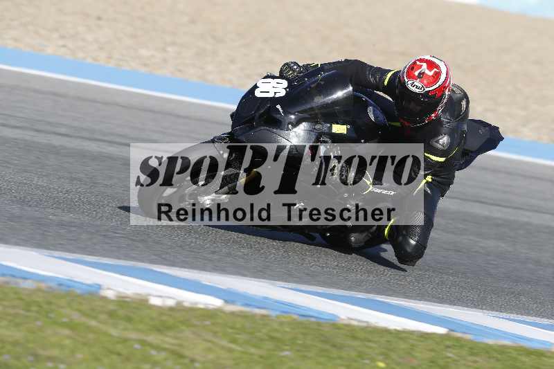 /01 24.-27.01.2025 Moto Center Thun Jerez/gruen-green/86